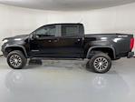2018 Chevrolet Colorado Crew Cab 4WD Pickup for sale #MTS11057 - photo 7
