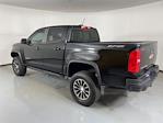 2018 Chevrolet Colorado Crew Cab 4WD Pickup for sale #MTS11057 - photo 8