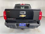 2018 Chevrolet Colorado Crew Cab 4WD Pickup for sale #MTS11057 - photo 9
