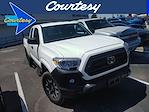 2022 Toyota Tacoma Access Cab RWD Pickup for sale #N246300E - photo 1
