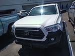 2022 Toyota Tacoma Access Cab RWD Pickup for sale #N246300E - photo 10