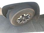 2022 Toyota Tacoma Access Cab RWD Pickup for sale #N246300E - photo 11