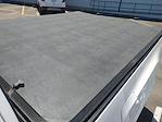 2022 Toyota Tacoma Access Cab RWD Pickup for sale #N246300E - photo 12