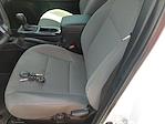 2022 Toyota Tacoma Access Cab RWD Pickup for sale #N246300E - photo 13