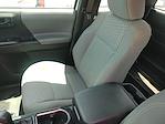 2022 Toyota Tacoma Access Cab RWD Pickup for sale #N246300E - photo 14