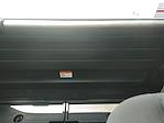 2022 Toyota Tacoma Access Cab RWD Pickup for sale #N246300E - photo 15