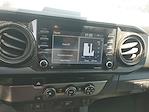 2022 Toyota Tacoma Access Cab RWD Pickup for sale #N246300E - photo 17