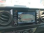 2022 Toyota Tacoma Access Cab RWD Pickup for sale #N246300E - photo 18