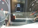 2022 Toyota Tacoma Access Cab RWD Pickup for sale #N246300E - photo 19