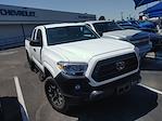 2022 Toyota Tacoma Access Cab RWD Pickup for sale #N246300E - photo 2