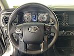 Used 2022 Toyota Tacoma SR Access Cab Pickup for sale #N246300E - photo 22