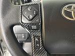 Used 2022 Toyota Tacoma SR Access Cab Pickup for sale #N246300E - photo 23