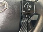 Used 2022 Toyota Tacoma SR Access Cab Pickup for sale #N246300E - photo 25
