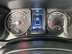 Used 2022 Toyota Tacoma SR Access Cab Pickup for sale #N246300E - photo 26