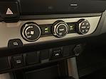 Used 2022 Toyota Tacoma SR Access Cab Pickup for sale #N246300E - photo 30