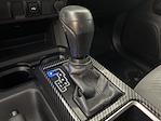 Used 2022 Toyota Tacoma SR Access Cab Pickup for sale #N246300E - photo 31