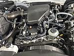 Used 2022 Toyota Tacoma SR Access Cab Pickup for sale #N246300E - photo 34