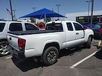 2022 Toyota Tacoma Access Cab RWD Pickup for sale #N246300E - photo 4