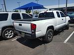 2022 Toyota Tacoma Access Cab RWD Pickup for sale #N246300E - photo 5