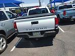 2022 Toyota Tacoma Access Cab RWD Pickup for sale #N246300E - photo 6