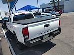 2022 Toyota Tacoma Access Cab RWD Pickup for sale #N246300E - photo 7