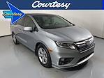 2020 Honda Odyssey FWD Minivan for sale #N257800A - photo 1