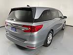 2020 Honda Odyssey FWD Minivan for sale #N257800A - photo 2