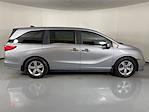 2020 Honda Odyssey FWD Minivan for sale #N257800A - photo 11