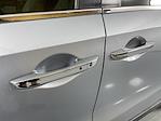 2020 Honda Odyssey FWD Minivan for sale #N257800A - photo 14