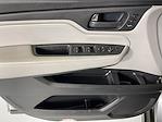 2020 Honda Odyssey FWD Minivan for sale #N257800A - photo 15