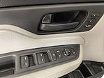 2020 Honda Odyssey FWD Minivan for sale #N257800A - photo 17