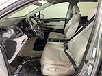 2020 Honda Odyssey FWD Minivan for sale #N257800A - photo 18