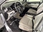 2020 Honda Odyssey FWD Minivan for sale #N257800A - photo 19