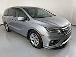 2020 Honda Odyssey FWD Minivan for sale #N257800A - photo 3