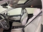 2020 Honda Odyssey FWD Minivan for sale #N257800A - photo 20