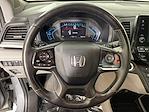 2020 Honda Odyssey FWD Minivan for sale #N257800A - photo 21