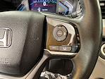 2020 Honda Odyssey FWD Minivan for sale #N257800A - photo 23