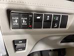2020 Honda Odyssey FWD Minivan for sale #N257800A - photo 26