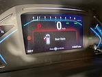2020 Honda Odyssey FWD Minivan for sale #N257800A - photo 27