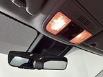 2020 Honda Odyssey FWD Minivan for sale #N257800A - photo 28