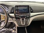 2020 Honda Odyssey FWD Minivan for sale #N257800A - photo 29