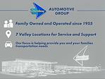 2020 Honda Odyssey FWD Minivan for sale #N257800A - photo 4