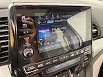 2020 Honda Odyssey FWD Minivan for sale #N257800A - photo 30