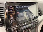 2020 Honda Odyssey FWD Minivan for sale #N257800A - photo 31