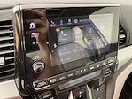 2020 Honda Odyssey FWD Minivan for sale #N257800A - photo 32