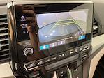 2020 Honda Odyssey FWD Minivan for sale #N257800A - photo 33