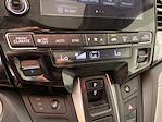 2020 Honda Odyssey FWD Minivan for sale #N257800A - photo 34