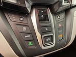 2020 Honda Odyssey FWD Minivan for sale #N257800A - photo 35