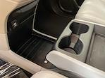 2020 Honda Odyssey FWD Minivan for sale #N257800A - photo 36