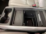 2020 Honda Odyssey FWD Minivan for sale #N257800A - photo 37